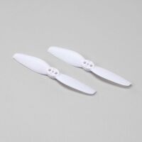 Blade Tail Rotor: Revolution 155 CP (BLH-4236)