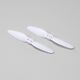 Blade Tail Rotor: Revolution 155 CP (BLH-4236)