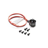 Spektrum Accessories Brushless Outrunner Motor...