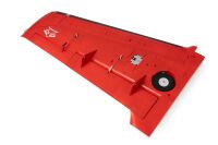 Pilatus PC-21 ARF red - 1450mm