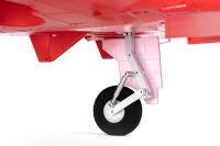 Pilatus PC-21 ARF red - 1450mm