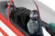 Pilatus PC-21 ARF red - 1450mm