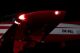 Pilatus PC-21 ARF red - 1450mm