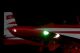 Pilatus PC-21 ARF red - 1450mm