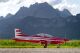 Pilatus PC-21 ARF red - 1450mm