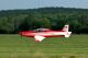 Pilatus PC-21 ARF red - 1450mm