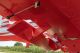 Pilatus PC-21 ARF red - 1450mm
