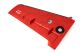 Pilatus PC-21 ARF red - 1450mm
