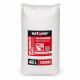 40l Extover® coarse bag fire extinguishing granulate