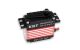 KST - X20-12-M-830-3.1 HLS / CAN