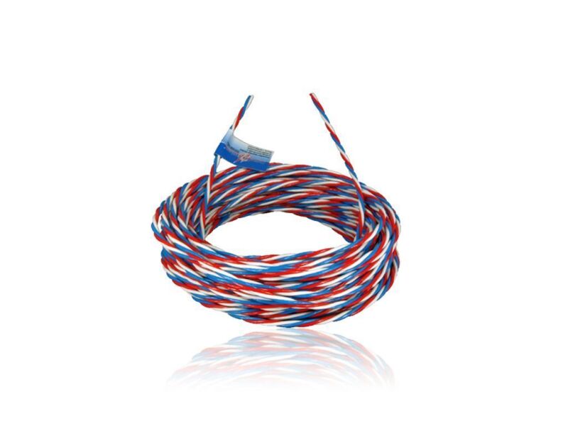 Premium Maxi Servowire - 50m