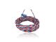 Premium Maxi Servowire - 50m