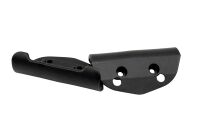 SWORKz 1/8 S35-5 Series Front Bumper (2 pcs) (SW228035)