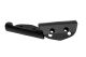 SWORKz 1/8 S35-5 Series Front Bumper (2 pcs) (SW228035)