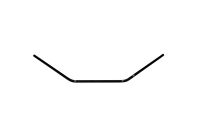 SWORKz S35-5 Series Front Sway Bar 2.1mm (SW118005-21)