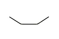 SWORKz S35-5 Series Front Sway Bar 2.2mm (SW118005-22)