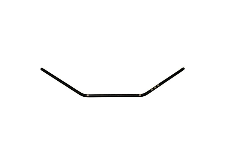 SWORKz S35-5 Series Front Sway Bar 2.3mm (SW118005-23)