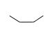 SWORKz S35-5 Series Front Sway Bar 2.3mm (SW118005-23)