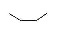 SWORKz S35-5 Series Front Sway Bar 2.4mm (SW118005-24)