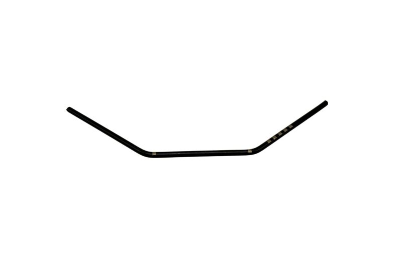 SWORKz S35-5 Series Front Sway Bar 2.5mm (SW118005-25)