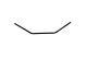 SWORKz S35-5 Series Front Sway Bar 2.5mm (SW118005-25)