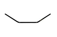 SWORKz S35-5 Series Front Sway Bar 2.6mm (SW118005-26)