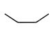 SWORKz S35-5 Series Front Sway Bar 2.6mm (SW118005-26)