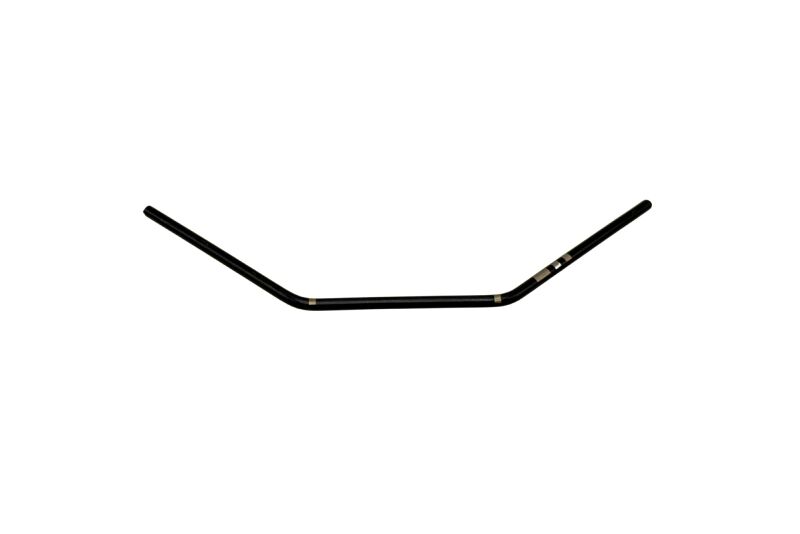 SWORKz S35-5 Series Front Sway Bar 2.7mm (SW118005-27)