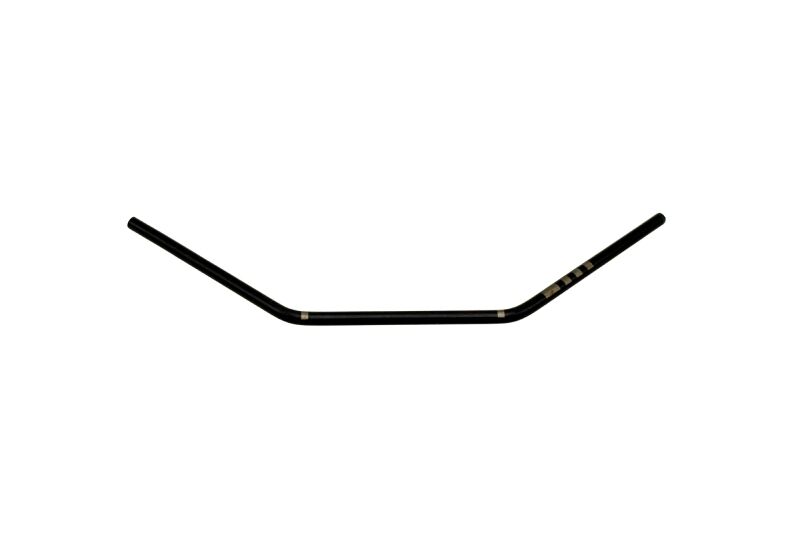SWORKz S35-5 Series Front Sway Bar 2.8mm (SW118005-28)