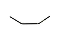 SWORKz S35-5 Series Front Sway Bar 2.8mm (SW118005-28)