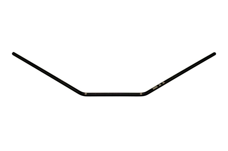 SWORKz S35-5 Series Rear Sway Bar 2.7mm (SW118006-27)