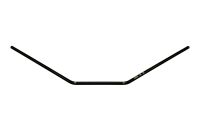 SWORKz S35-5 Series Rear Sway Bar 2.7mm (SW118006-27)