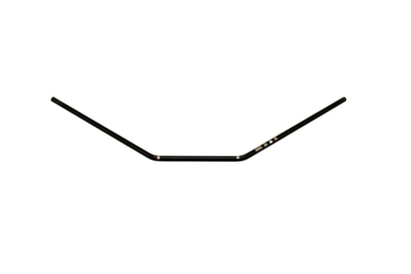 SWORKz S35-5 Series Rear Sway Bar 2.8mm (SW118006-28)