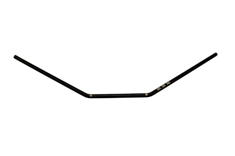 SWORKz S35-5 Series Rear Sway Bar 3.0mm (SW118006-30)