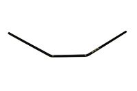SWORKz S35-5 Series Rear Sway Bar 3.0mm (SW118006-30)