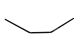 SWORKz S35-5 Series Rear Sway Bar 3.0mm (SW118006-30)
