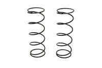 SWORKz S35-5 Series Samurai Competition Front Shock...