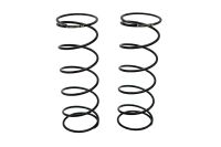 SWORKz S35-5 Series Samurai Competition Front Shock...