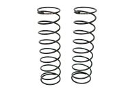 SWORKz S35-5 Series Samurai Competition Rear Shock Spring...