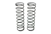 SWORKz S35-5 Series Samurai Competition Rear Shock Spring...