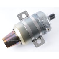 Kingtech - K210G5 Turbine