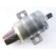 Kingtech - K210G5 Turbine