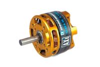 AXI 2808/24 V2 Brushless-Motor (3EL10535V3)