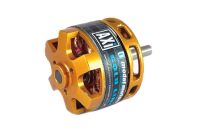 AXI 2808/24 V2 Brushless-Motor (3EL10535V3)