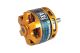 AXI 2808/24 V2 Brushless-Motor (3EL10535V3)