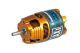AXI 2212/26 V2 LONG Brushless-Motor (3EL105608V3L)