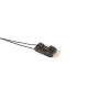 Receiver TW R6 Twin