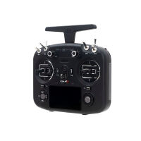 X14RS FrSky Einzelsender black