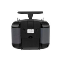 X14RS FrSky Einzelsender black