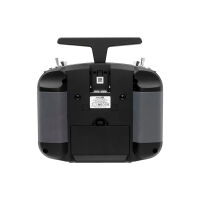 X14RS FrSky Einzelsender black